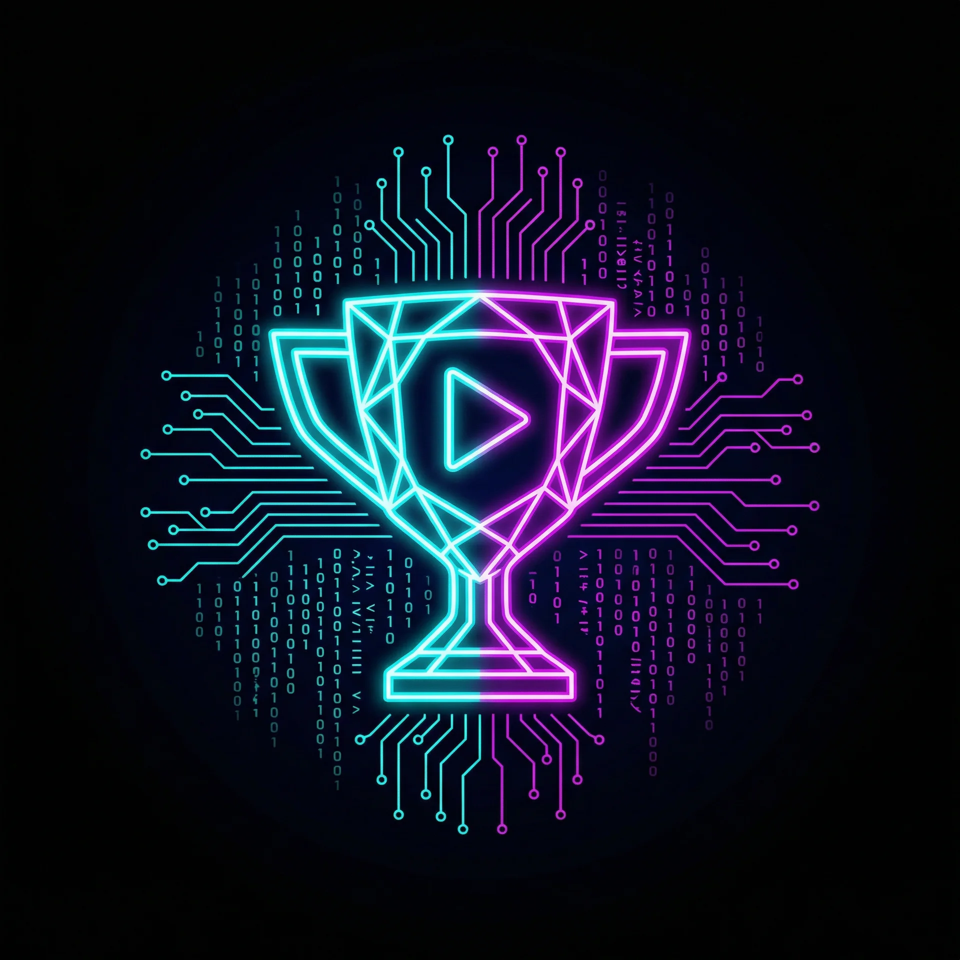 开启无痕浏览 竞技平台Logo